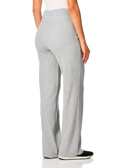 Брюки Calvin Klein