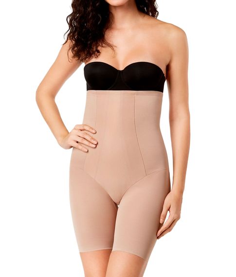 Купить Утягивающие панталоны Miraclesuit