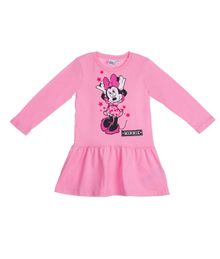 Платье Disney xarid qilish