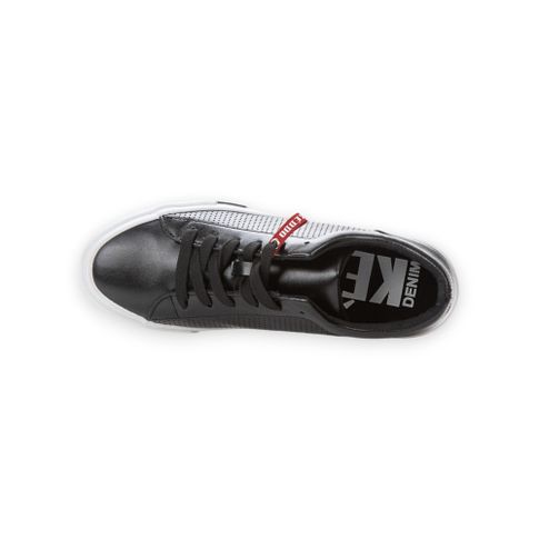 кеды KEDDO 847706/01-01