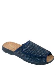 Тапочки ADANEX xarid qilish