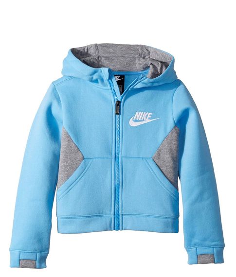 Купить Худи Nike