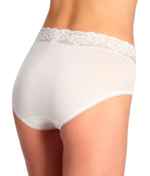 Трусики Triumph