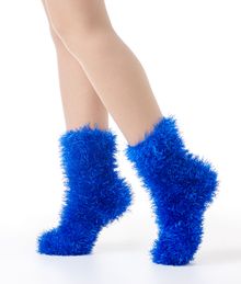 Купить Носки Hand Made