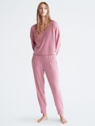 Купить Спортивный костюм Calvin Klein