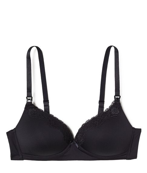 Купить Бюстгальтер для кормящих H&M