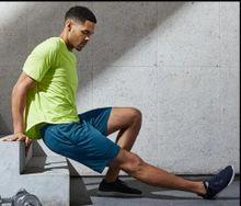 Купить Шорты Tchibo