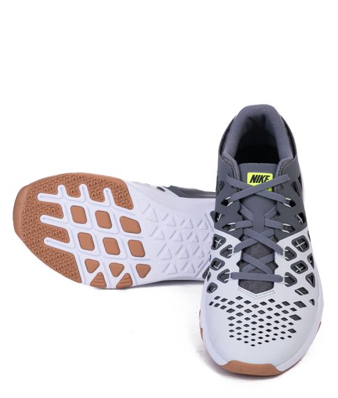 Кроссовки Nike Train Speed 4