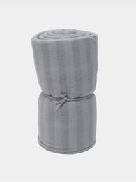 Купить Плед "VITMOSSA IKEA"