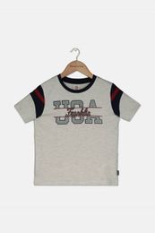 Купить Футболка