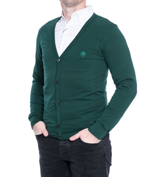 Кардиган North River