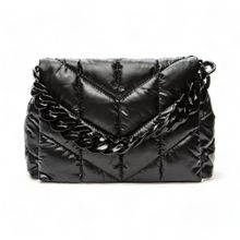 Купить сумка KEDDO COUTURE 338108/12-01E