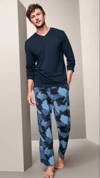 Пижама Tchibo xarid qilish