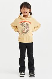 Купить Худи H&M