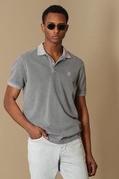 Купить Поло