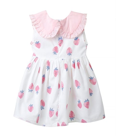 Платье No brand