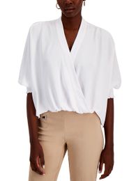 Купить Блузка ALFANI