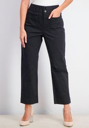 Купить Брюки INC