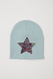 Купить Шапка H&M