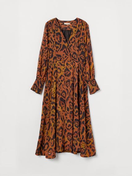 Купить Платье H&M