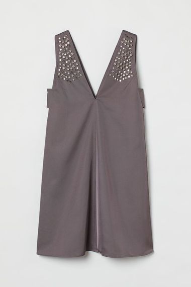 Купить Платье H&M