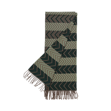 Купить Палантин Vitacci