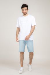 Купить Шорты