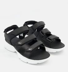 Сандалии Reebok xarid qilish