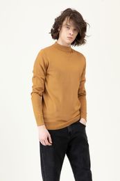 Купить Джемпер длинный рукав