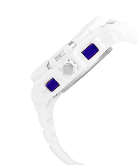 Мужские часы Q&Q GW80J005Y