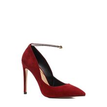 Туфли Vitacci xarid qilish