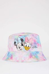 Панама DeFacto xarid qilish