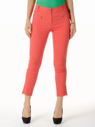 Купить Брюки Plaka