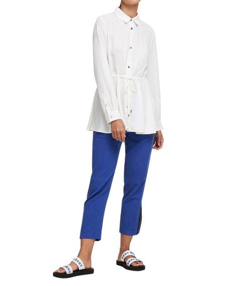 Блузка DKNY