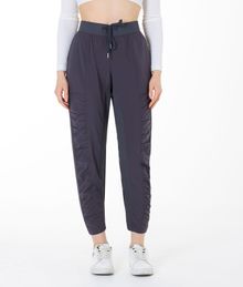 Брюки Ideology xarid qilish