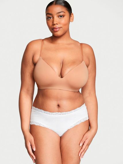 Трусики Victoria's Secret