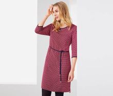 Платье туника Tchibo xarid qilish