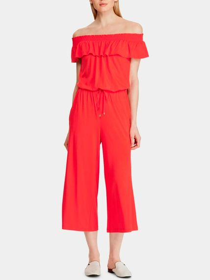 Купить Комбинезон Ralph Lauren