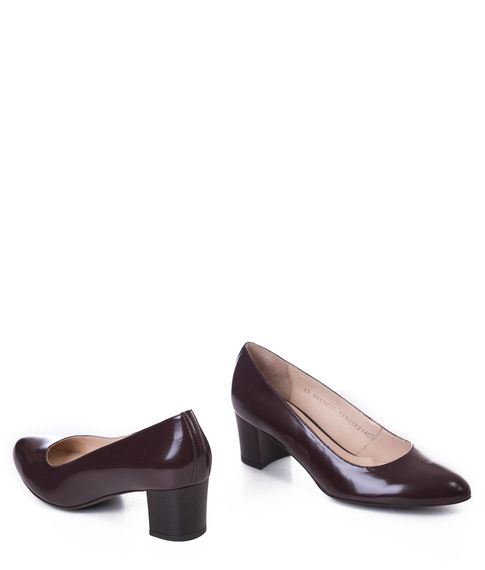 Туфли Ralf Ringer