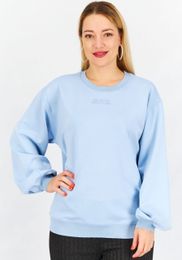 Купить Свитшот Tchibo