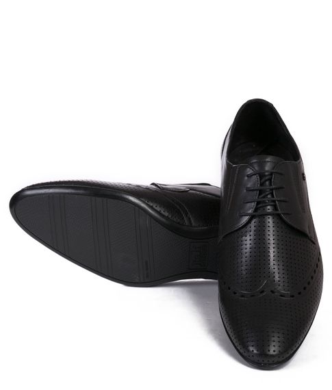 Туфли Ralf Ringer