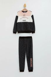 Костюм Defacto xarid qilish