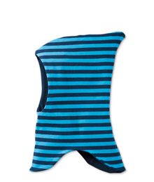 Купить Балаклава Tchibo