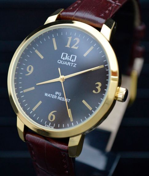 Часы Q&Q C154J105Y