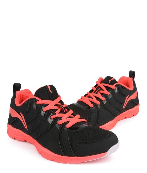 Купить Женские кроссовки Li-Ning