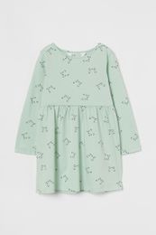 Купить Платье H&M