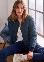 Купить Куртка Tchibo