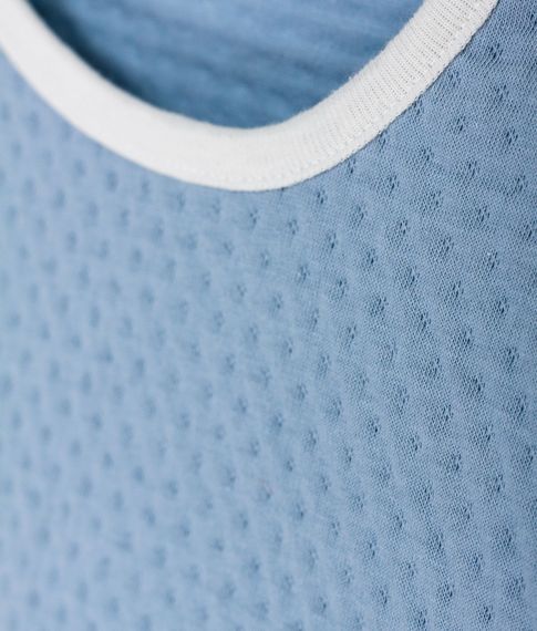 Пижама No brand