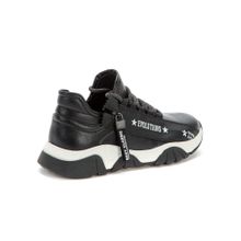 Купить Кроссовки Tesoro 118622/01-01