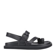 Купить сандалии EKONIKA EN06456CN-08-BLACK-24L